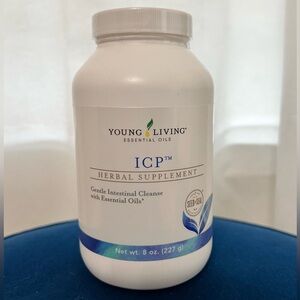 Young Living ICP